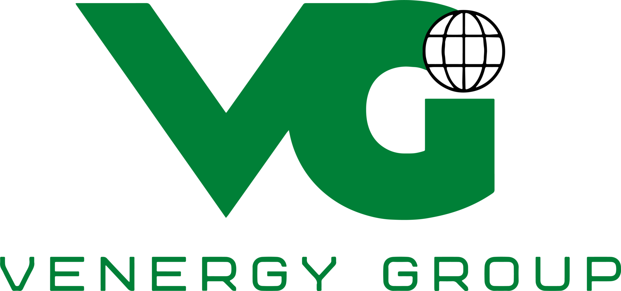 Venergy