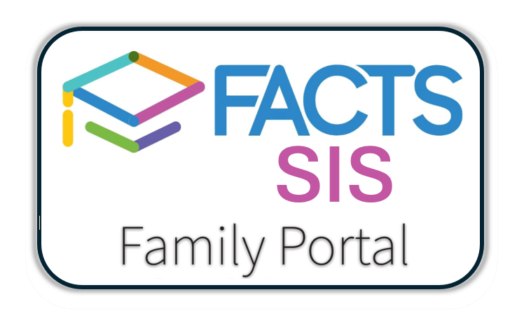 FACTS SIS Family Portal