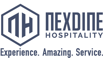 NEXDINE Hospitality